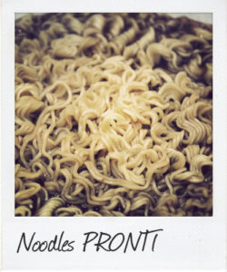 noodles-pronti