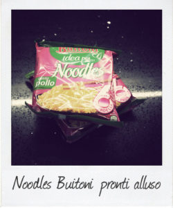 noodles-buitoni