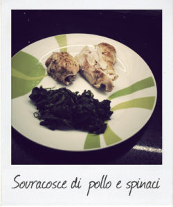 sovracosce-di-pollo-e-spinaci