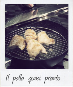 controllate-il-pollo