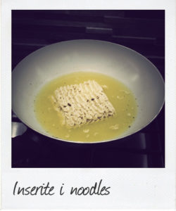 inserite-i-noodles