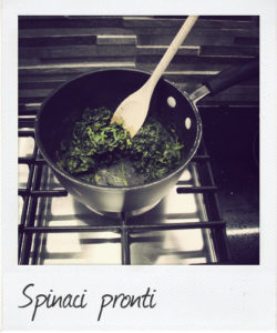 spinaci-pronti