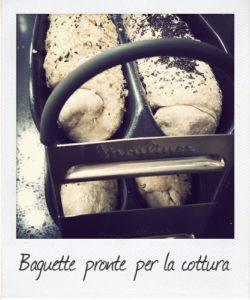 baguette-pronte-x-la-cottura