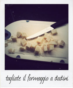 formaggio-a-dadini