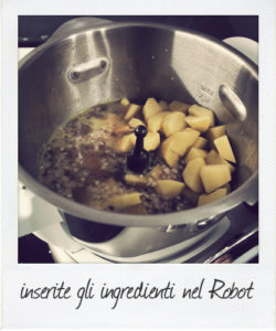 ingredienti-zuppa-nel-robot