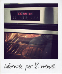 torna-in-forno