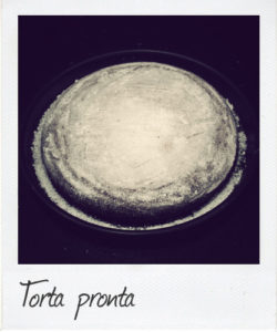 torta-pronta