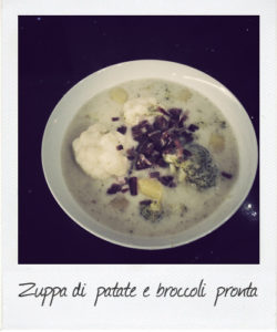 zuppa-patate-e-broccoli